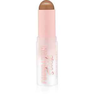essence FOUNDATION Stick dlouhotrvající make-up v tyčince odstín 203 10 g