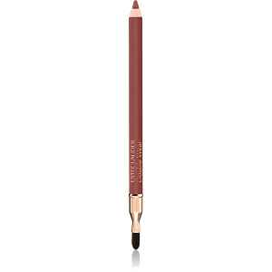 Estée Lauder Double Wear 24H Stay-in-Place Lip Liner dlouhotrvající tužka na rty odstín Rose 1,2 g