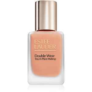 Estée Lauder Double Wear Stay-in-Place Makeup dlouhotrvající make-up SPF 10 odstín 3N1 Ivory Beige 30 ml