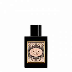 Gucci Gucci Bloom Intense parfémová voda dámská  50 ml