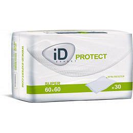 iD Protect Super 60x60cm 580067530 30ks