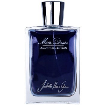 Juliette has a gun Moon Dance parfémovaná voda pro ženy 75 ml