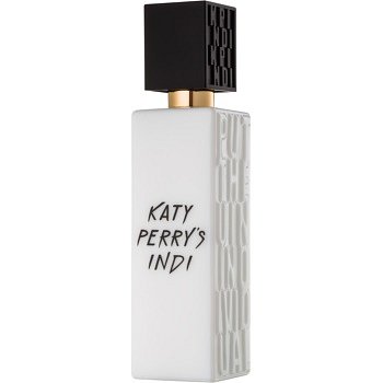 Katy Perry Katy Perry's Indi parfémovaná voda pro ženy 50 ml