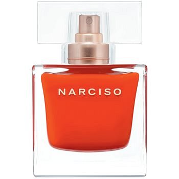 Narciso Rodriguez Narciso Rouge toaletní voda pro ženy 30 ml