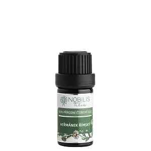Nobilis Tilia éterický olej Heřmánek římský 5 ml