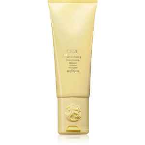 Oribe Hair Alchemy Strengthening Masque posilující maska pro křehké vlasy 150 ml