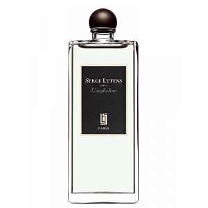 L`Orpheline - EDP 50 ml