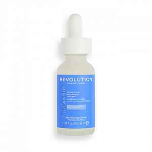 Revolution Skincare Pleťové sérum Super Salicylic (Blemish Serum) 30 ml