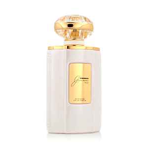 Al Haramain Junoon Rose parfémovaná voda pro ženy 75 ml
