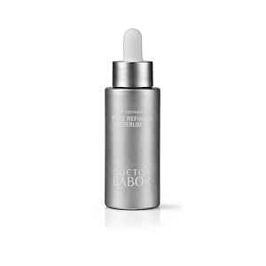 Babor Pleťové sérum Resurface Pore Refining Serum 30 ml