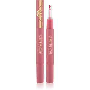Catrice Wonder Woman tónující balzám na rty odstín 020 Proud 1.3 ml