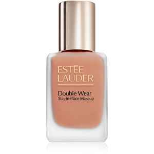 Estée Lauder Double Wear Stay-in-Place Makeup dlouhotrvající make-up SPF 10 odstín 4N1 Shell Beige 30 ml