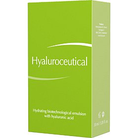 FC Hyaluroceutical 30ml
