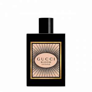 Gucci Gucci Bloom Intense parfémová voda dámská  100 ml