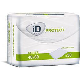 iD Protect Super 40x60cm 580047530 30ks