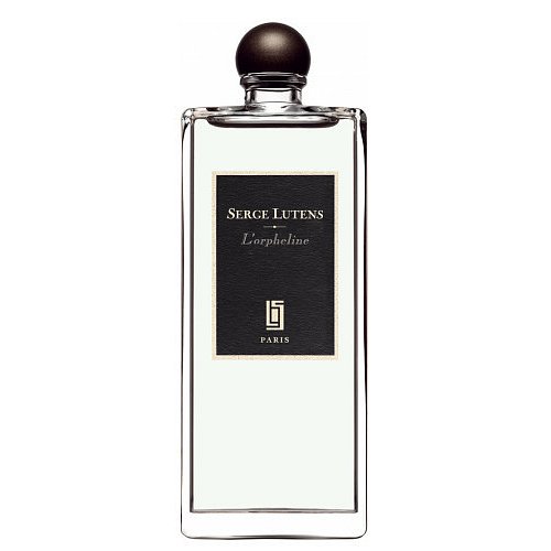 L`Orpheline - EDP 50 ml