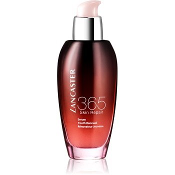 Lancaster 365 Skin Repair protivráskové a regenerační sérum 50 ml