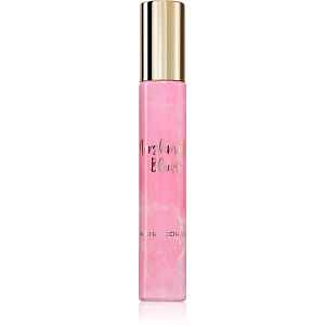 Paris Corner Marshmallow Blush parfémovaná voda unisex 15 ml