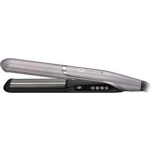 Remington PROluxe You S9880 žehlička na vlasy 1 ks