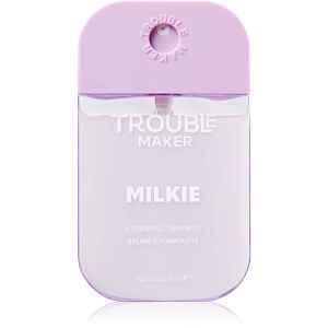 Trouble Maker Milkie Hydrating Skin Mist pleťová mlha hydratační 45 ml