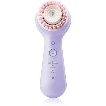 Clarisonic Mia Smart čisticí kartáček na pleť S2986204