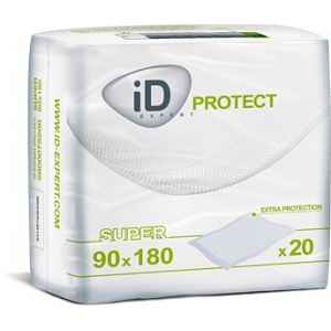 iD Protect Super 60x90 zál.(90x180) 580007520 20ks