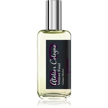 Atelier Cologne Vétiver Fatal parfém unisex 30 ml