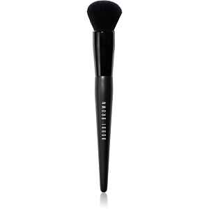 Bobbi Brown Brush Full Coverage Foundation štětec na make-up 1 ks