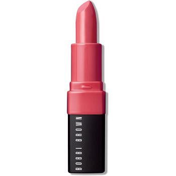 Bobbi Brown Crushed Lip Color hydratační rtěnka odstín BITTEN 3,4 g