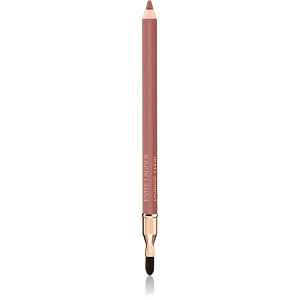 Estée Lauder Double Wear 24H Stay-in-Place Lip Liner dlouhotrvající tužka na rty odstín Blush 1,2 g