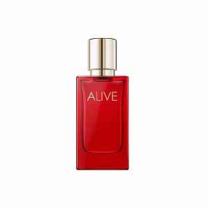 Hugo Boss Hugo Boss Alive Parfum parfémová voda dámská  30 ml