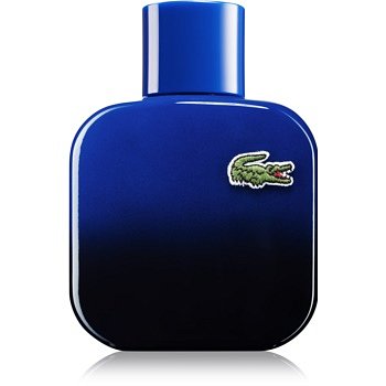 Lacoste Eau de Lacoste L.12.12 Magnetic toaletní voda pro muže 50 ml