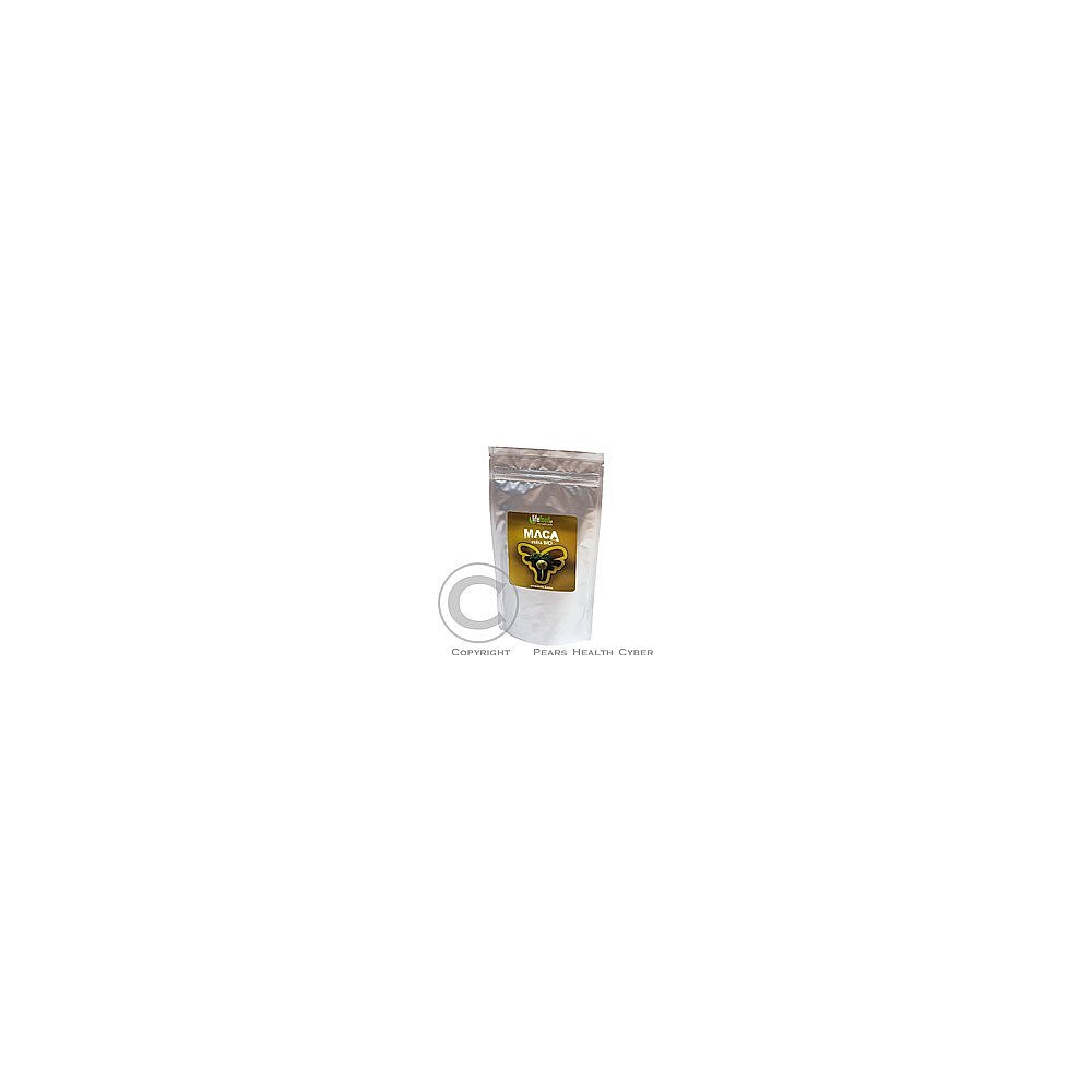 Maca EXTRA BIO 150g