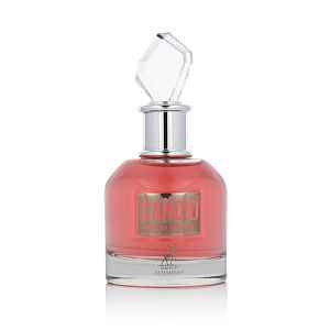 Maison Alhambra Candid EDP 100 ml W