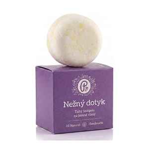 Něžný dotyk 40 g