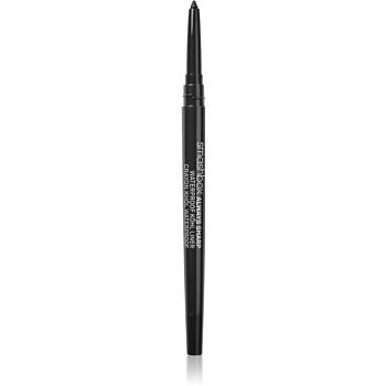 Smashbox Always Sharp Waterproof Kohl Liner kajalová tužka na oči voděodolná odstín Raven 0,28 g