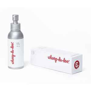 Whoop.de.doo Lubrikační Gel Cotton 100ml