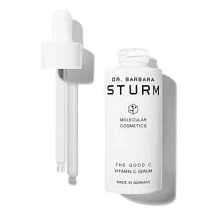 Dr. Barbara Sturm Dr. Barbara Sturm The Good C  pleťové sérum 30 ml