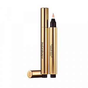 Yves Saint Laurent Touche Eclat #1 2,5ml Radiant Touch - zvýraznovač