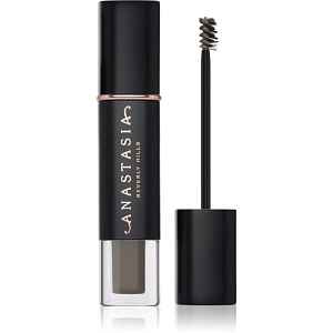 Anastasia Beverly Hills Volumizing Tinted Brow Gel dlouhotrvající gel na obočí odstín Taupe 3.2 ml