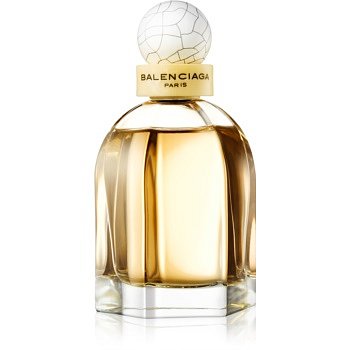 Balenciaga Balenciaga Paris parfémovaná voda pro ženy 50 ml