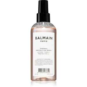 Balmain Hair Couture Thermal Protection sprej pro tepelnou úpravu vlasů 200 ml