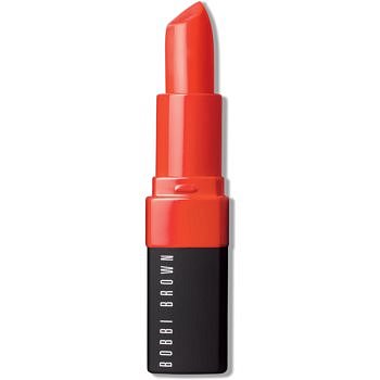 Bobbi Brown Crushed Lip Color hydratační rtěnka odstín SUNSET 3,4 g