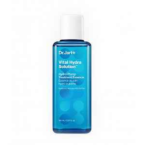 Dr.Jart+ Vital Hydra Solution Hydro Plump tekutá esence 150 ml