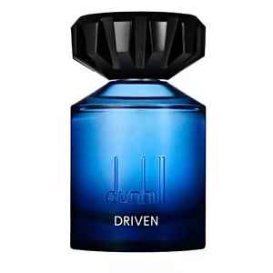 Dunhill Driven - EDT 100 ml