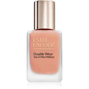 Estée Lauder Double Wear Stay-in-Place Makeup dlouhotrvající make-up SPF 10 odstín 4C1 Outdoor Beige 30 ml