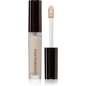 Hourglass Vanish voděodolný korektor pro plné krytí odstín 1 Birch 1.3 ml