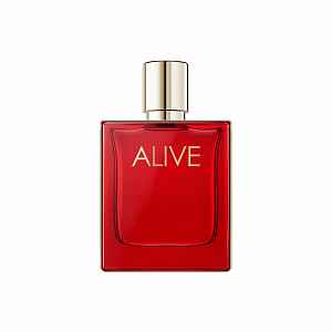 Hugo Boss Hugo Boss Alive Parfum parfémová voda dámská  50 ml