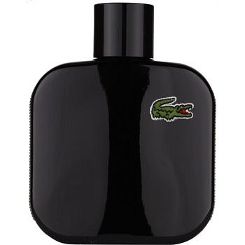 Lacoste Eau de Lacoste L.12.12 Noir toaletní voda pro muže 100 ml