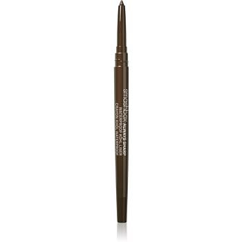 Smashbox Always Sharp Waterproof Kohl Liner kajalová tužka na oči voděodolná odstín Sumatra 0,28 g